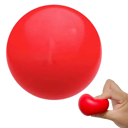 Physical Therapy Hand Exercise Balls Stress Relief Balls