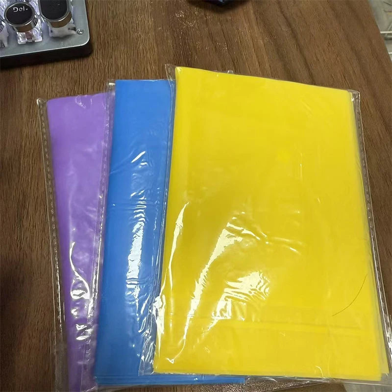 Yoga Tension Belt, Elastic Fitness Resistance Band