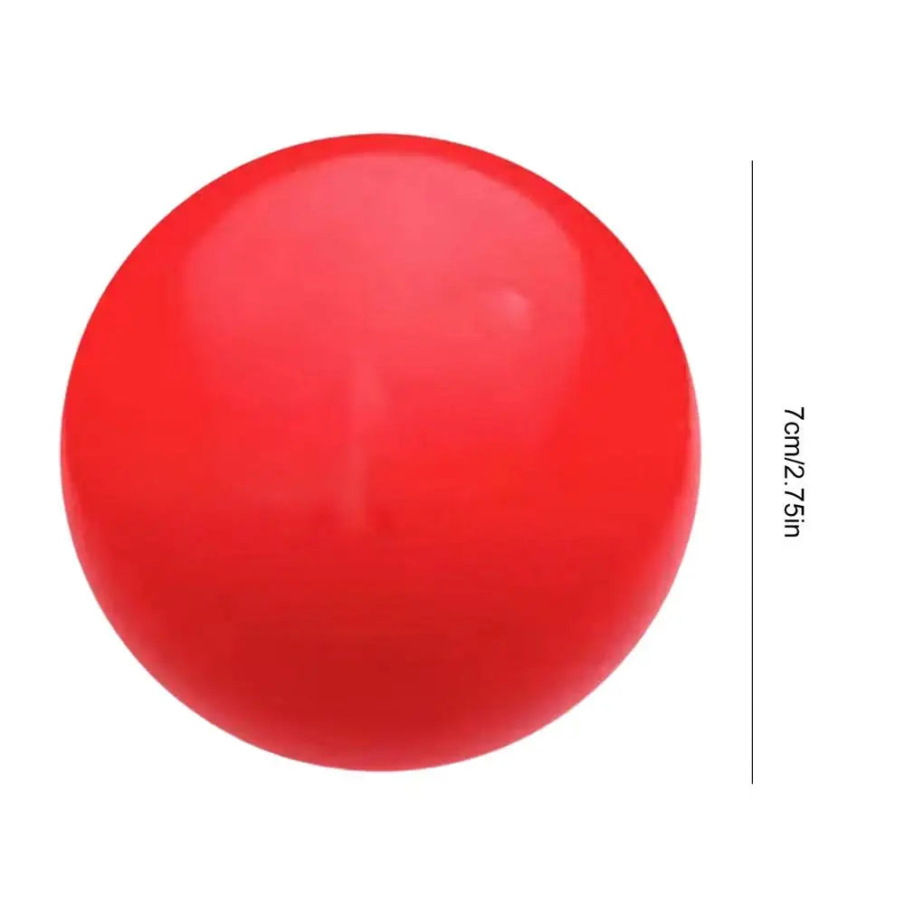 Physical Therapy Hand Exercise Balls Stress Relief Balls